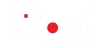 024ba5_b6772eb5c4b445e19a2e4a9832a61df1~mv2